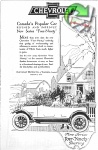 Chevrolet 1918 19.jpg